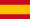 Flag_of_Spain_(Civil)